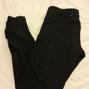 Lululemon legging